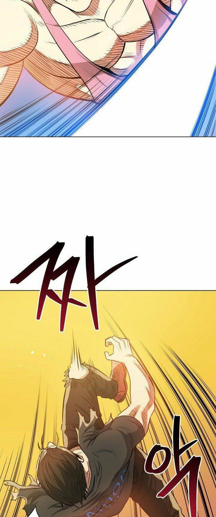 đấu sĩ vô song chapter 24 55