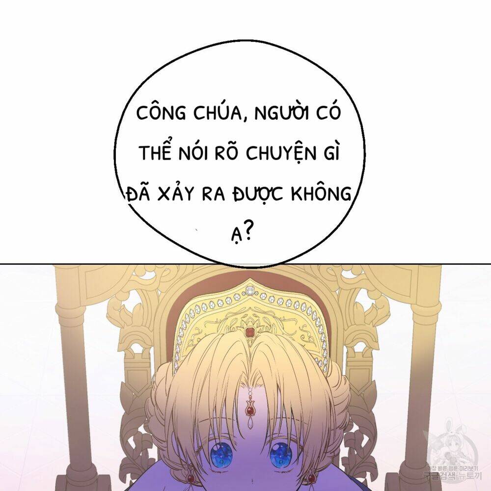 một ngày nọ ta trở thành công chúa chapter 86 131