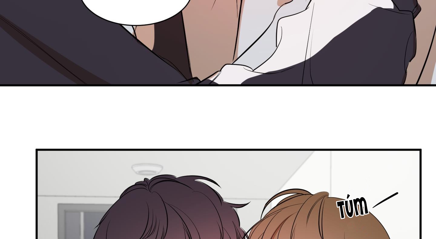 chốn riêng tư chapter 6 52