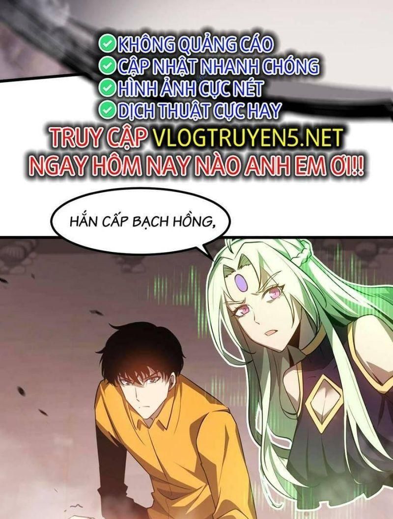siêu tiến hóa chapter 111 51