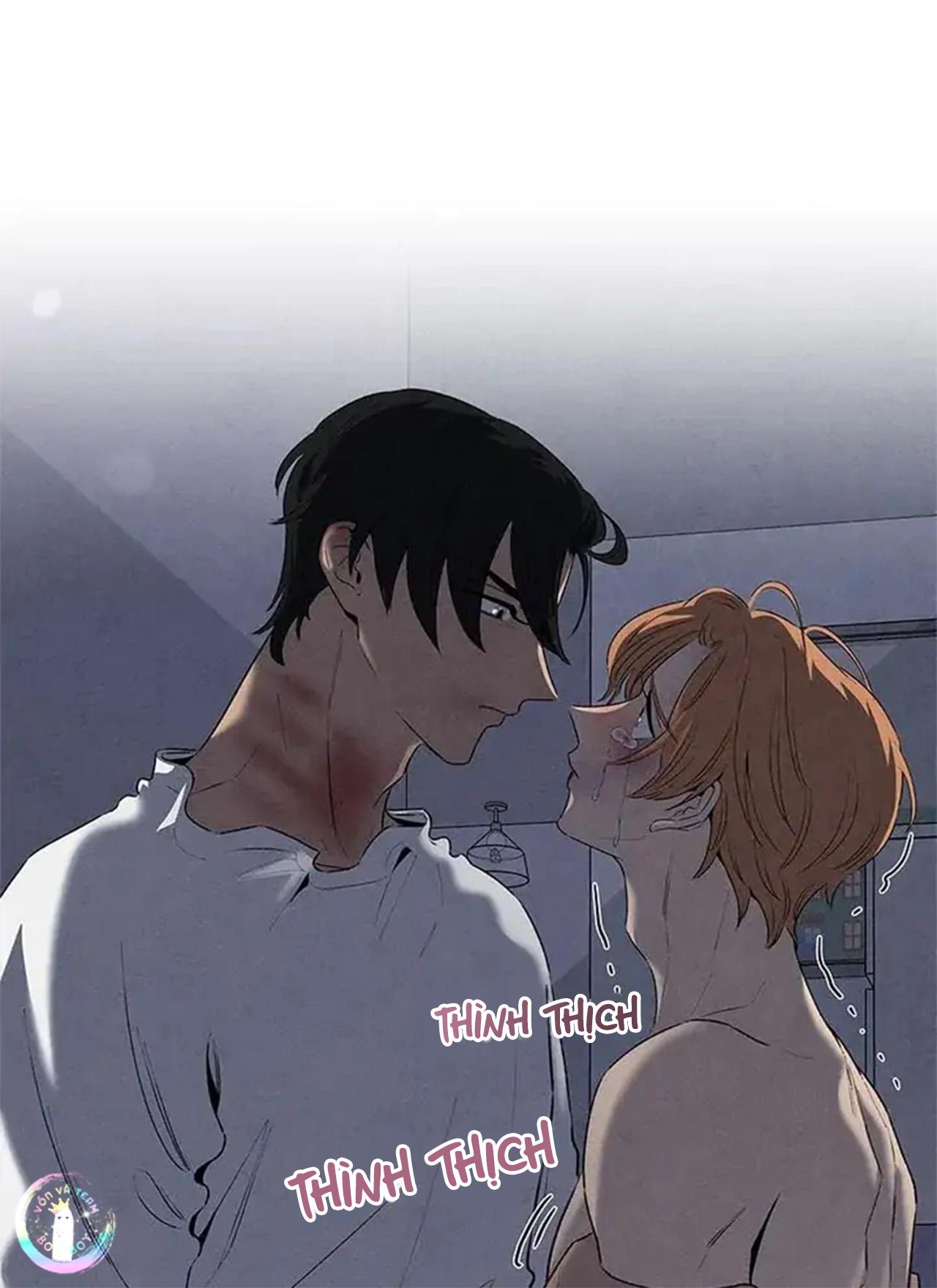 bona sort chapter 56 76