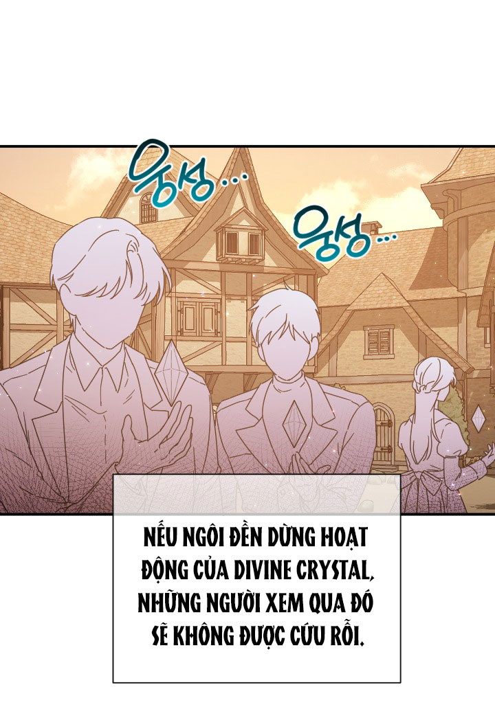 lady baby chapter 207.1 4