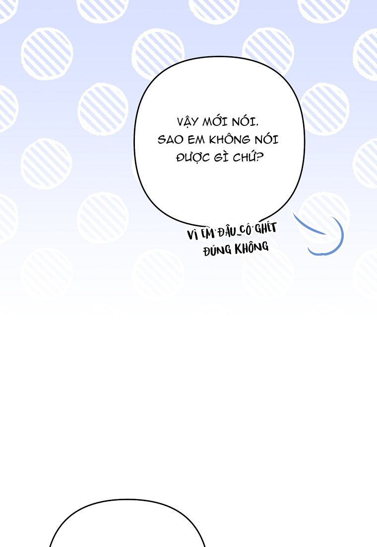 hãy để tôi được hiểu em chapter 66.2 7