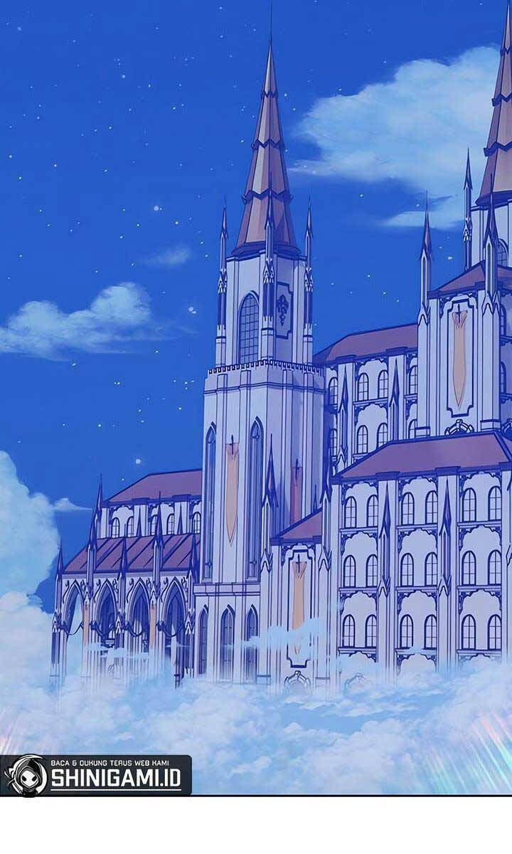 Gậy Gỗ Cấp 99+ chapter 54.6 65