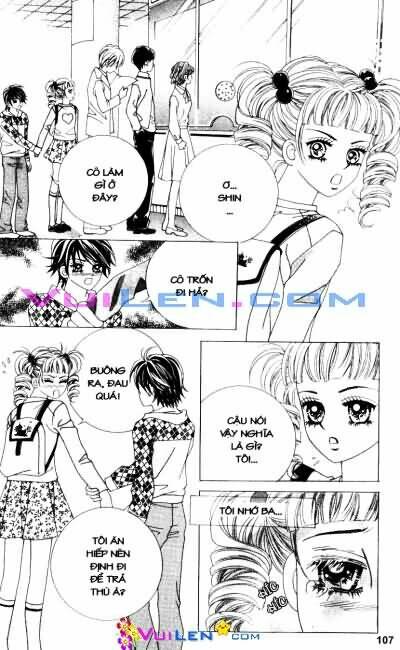 forbidden kiss chapter 22 7