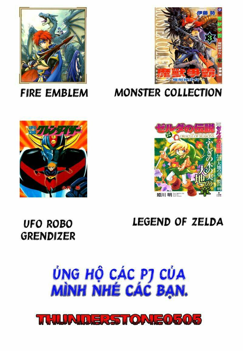 monster collection chapter 1 45