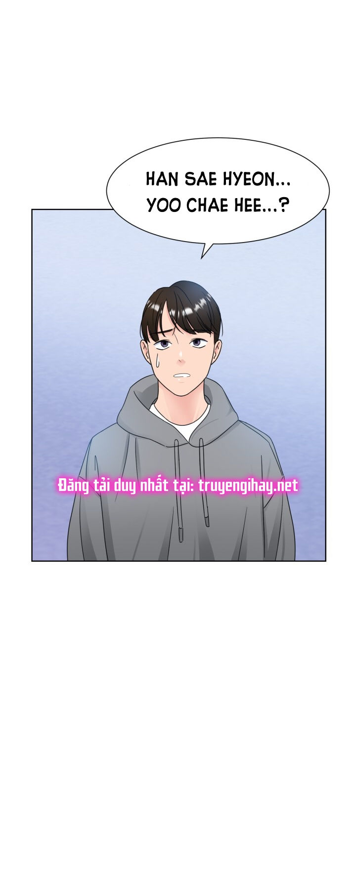 [18+] muộn màng chapter 8.2 17