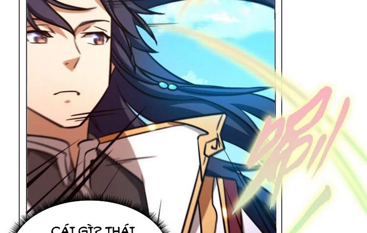 vạn cổ kiếm thần chapter 164 54