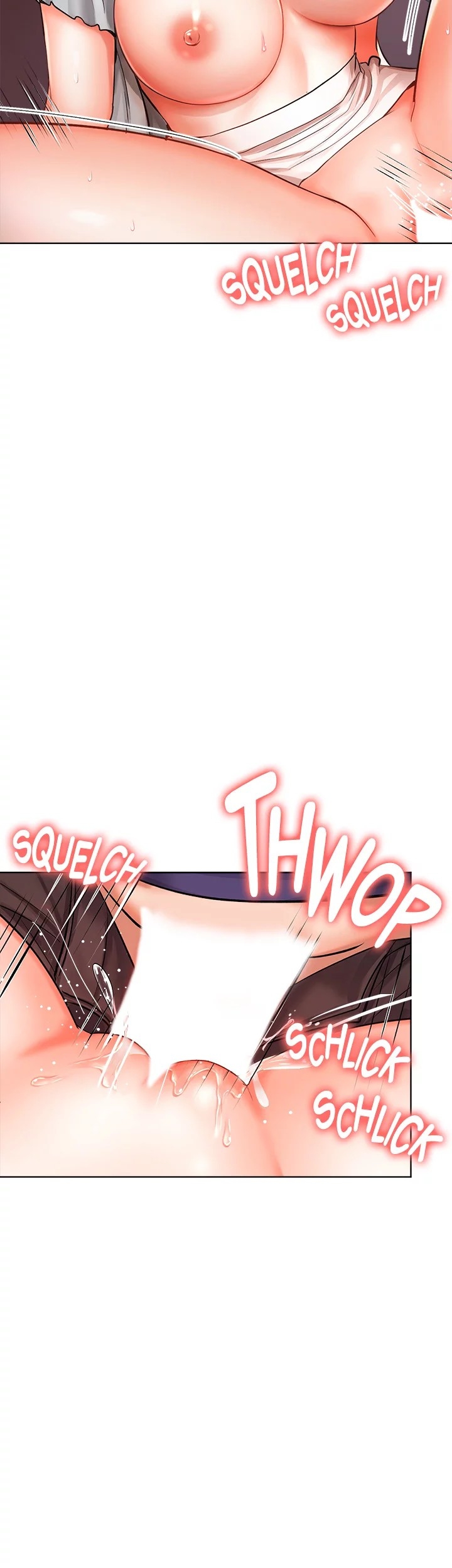 chiều chuộng em đi mà chapter 9.2 2