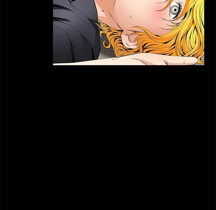 khổ dâm chapter 11 49