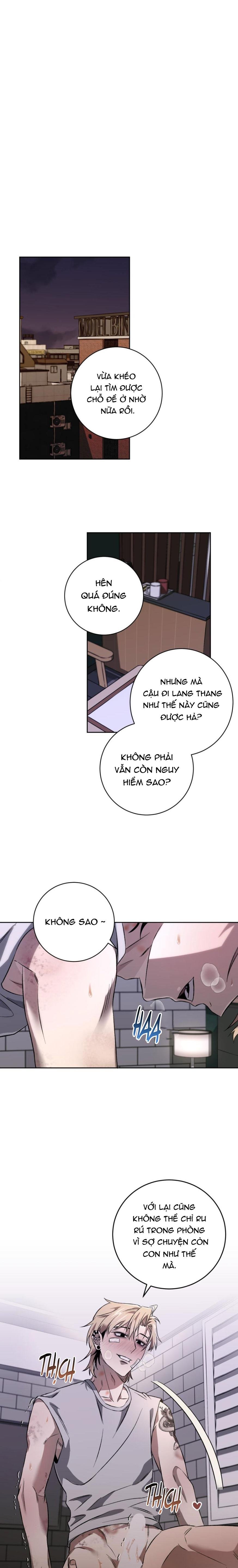 anh em tương tàn chapter 2 10