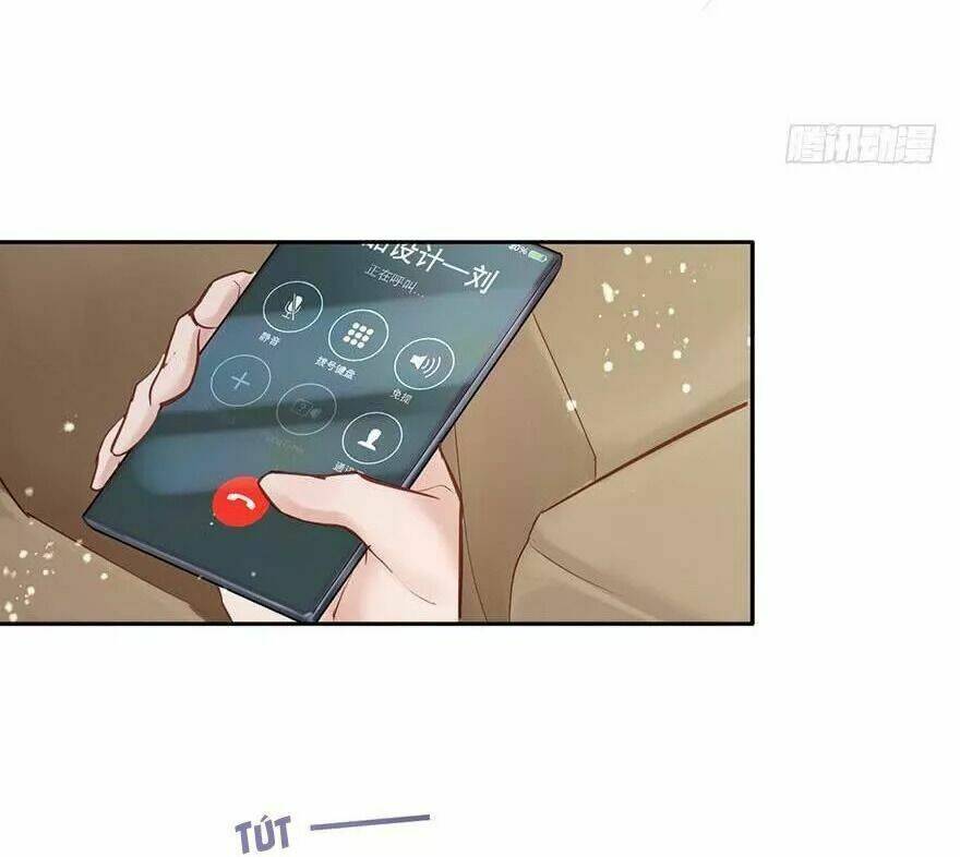 sau này vẫn cứ thích em chapter 36 7