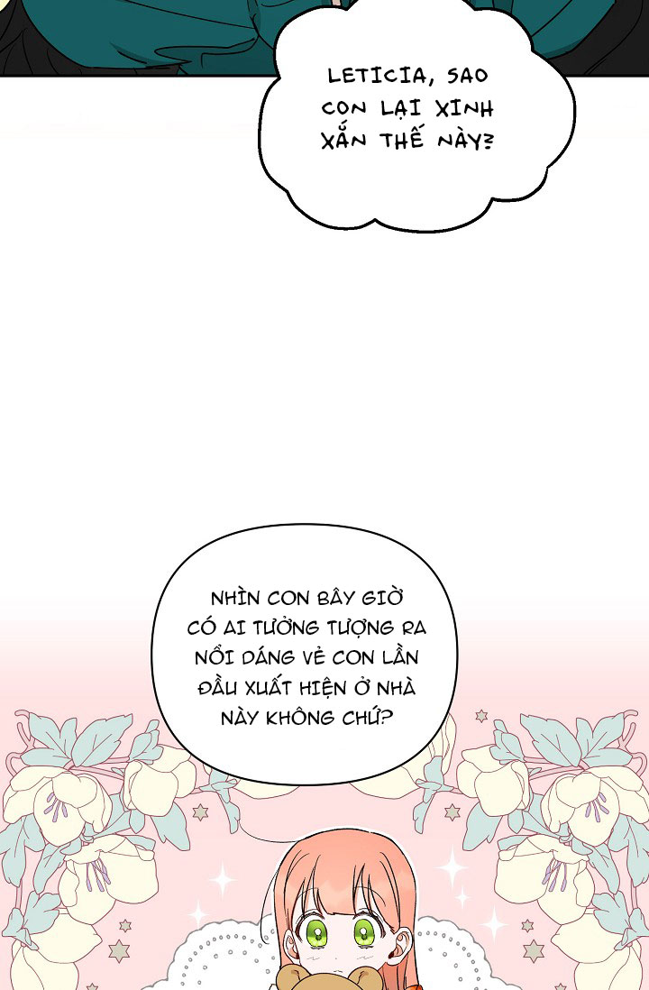 trở thành con gái của anh hùng bóng đêm chapter 20 63