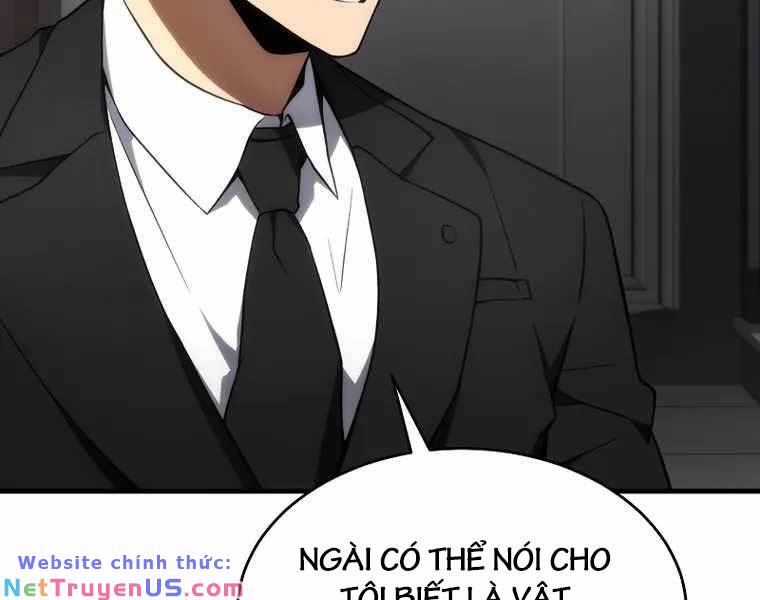 Người Chơi Mạnh Nhất Hồi Quy Lần Thứ 100 chapter 18 47
