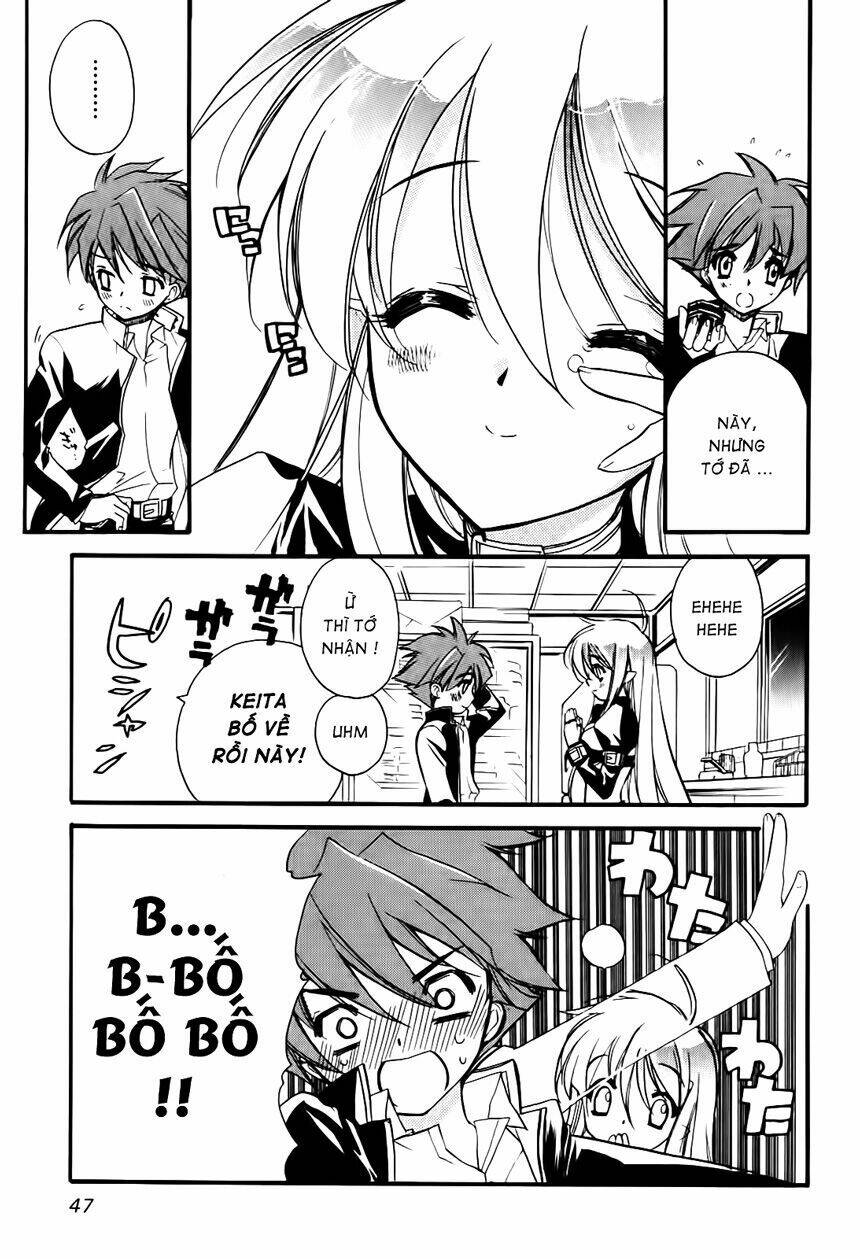 hakoirin devil princess chapter 2 19