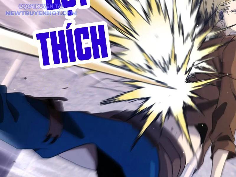 Vô Địch Bị Động Tạo Ra Tấn Sát Thương chapter 59 68