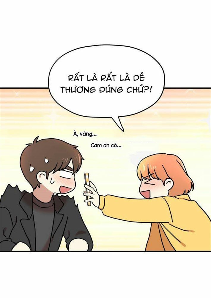 fancy x fancy chapter 4 45