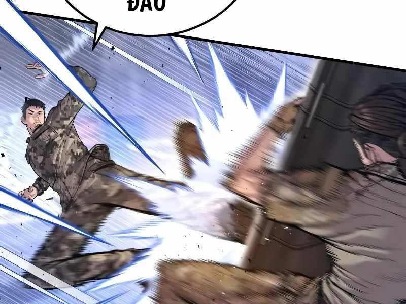 toàn trí độc giả chapter 129.5 40