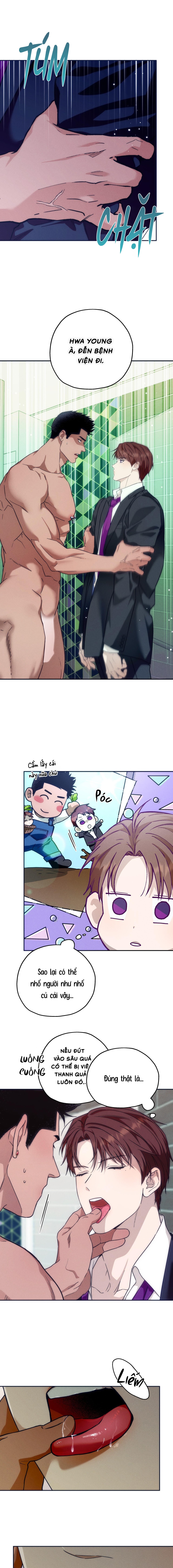 ang ang chapter 100 1