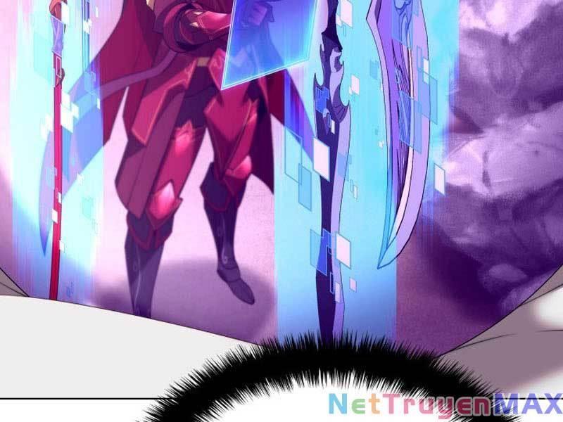 vượt qua giới hạn chapter 185 61