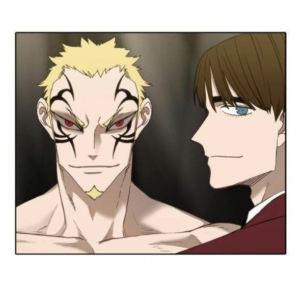 Võ Sĩ Quyền Anh chapter 91 134