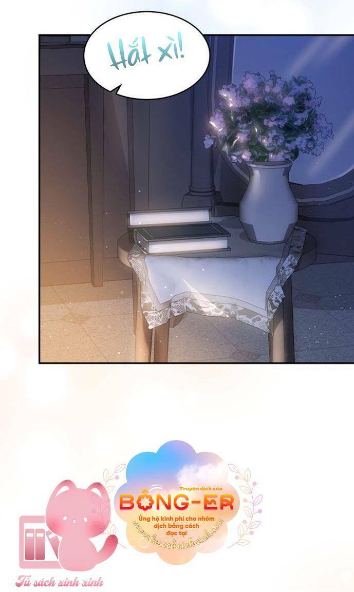 'di vật' melvin để lại chapter 11 29