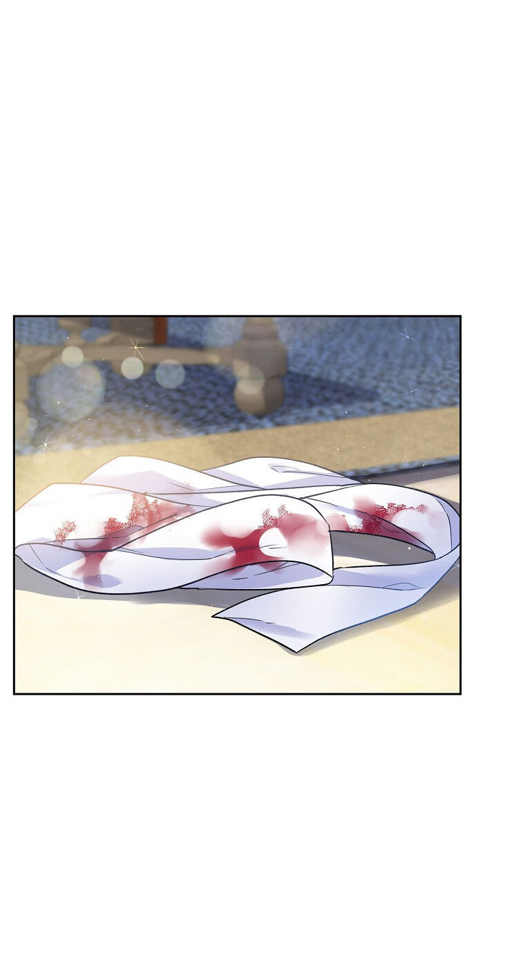 chồng tôi dễ thương quá, phải làm sao bây giờ? chapter 3.2 31