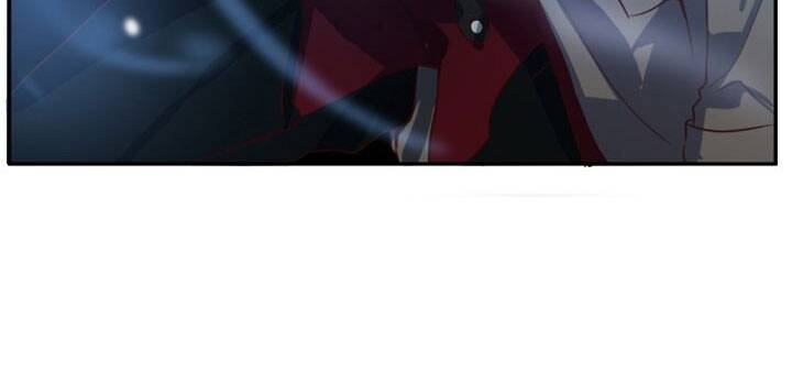 dusk howler chapter 54 37