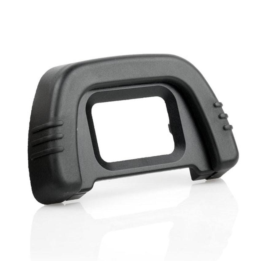 Eyecup DK20, DK21, DK23, DK24, EF, EG, EB cho máy ảnh Canon, Nikon