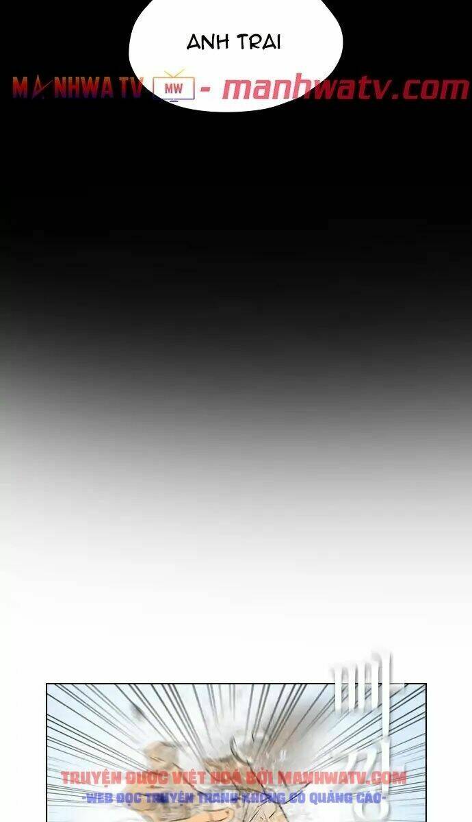 kẻ hồi sinh chapter 69 19