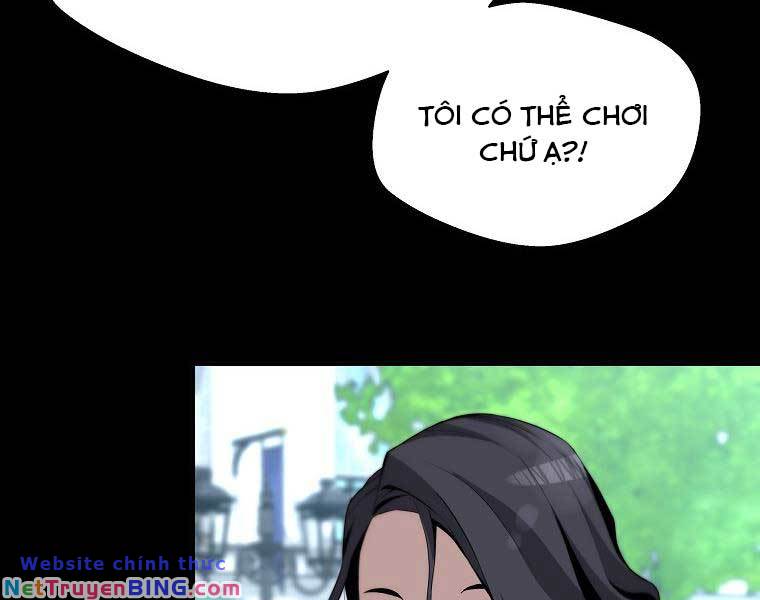 sự trở lại của huyền thoại chapter 110 7