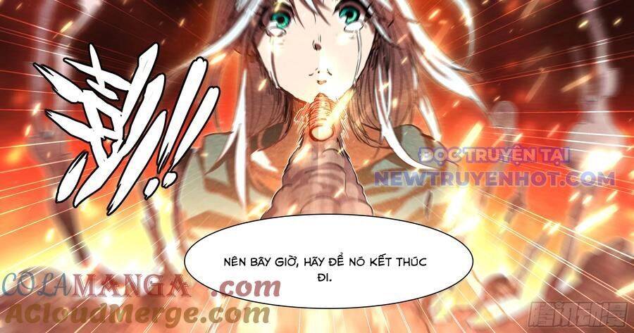 dự báo khải huyền chapter 163 58