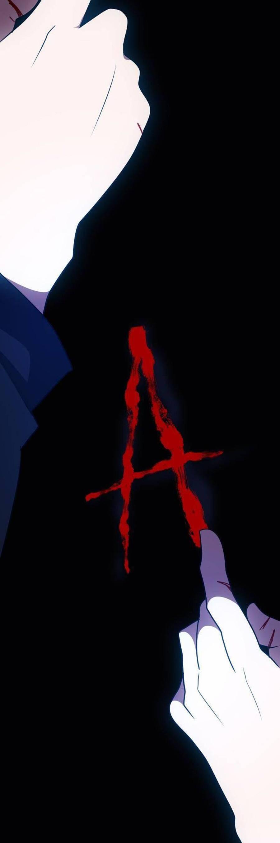 tử thần chapter 107 64