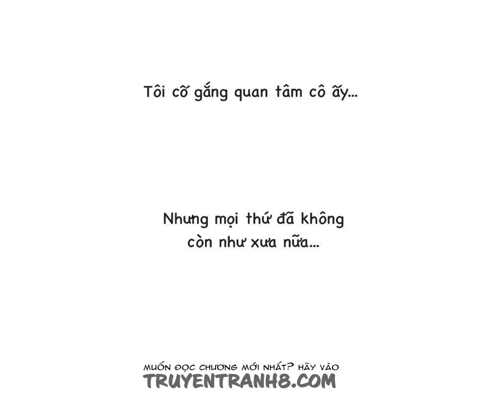 our bed chapter 25 13