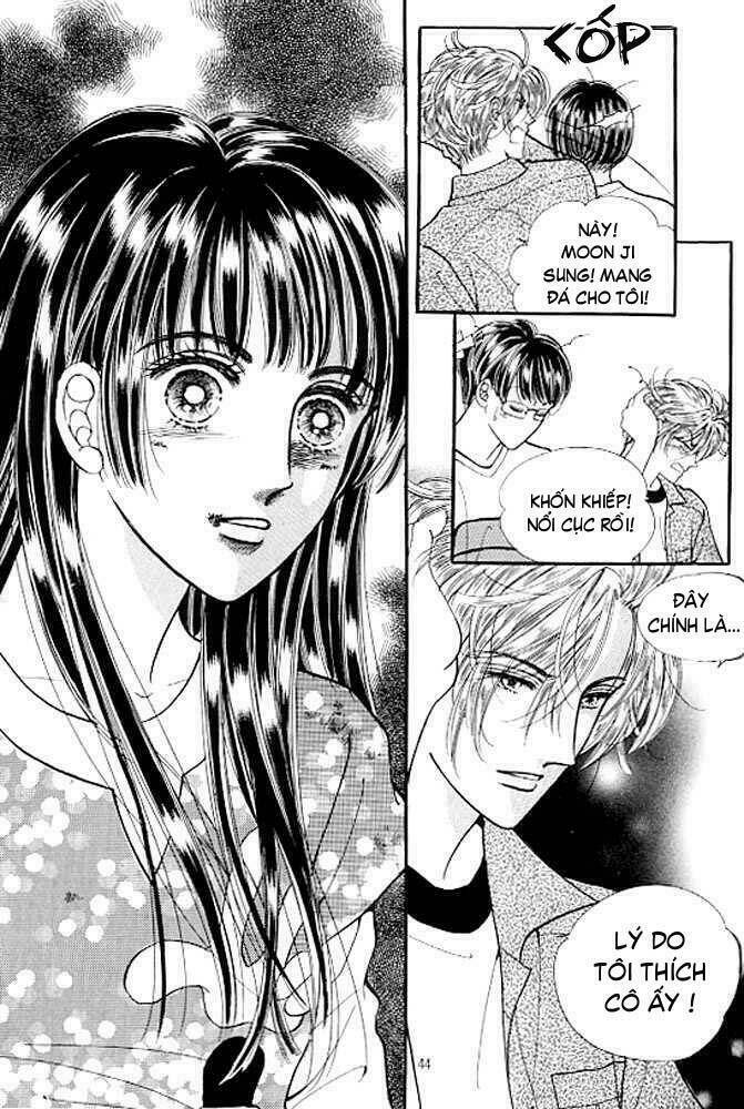 cutie boy chapter 13 37