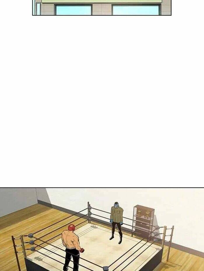 kẻ hồi sinh chapter 145 5