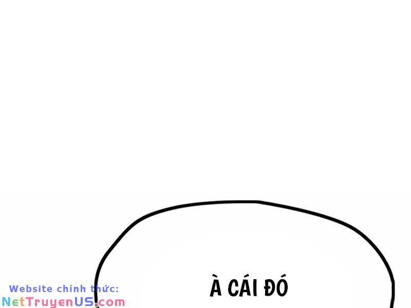 wind breaker chapter 476 161