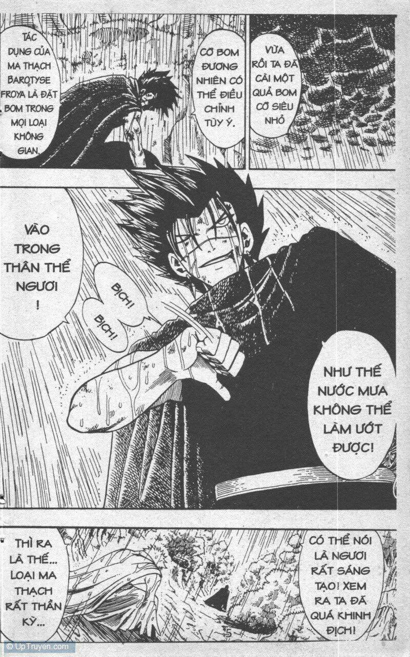 rave master (scan) chapter 22 5