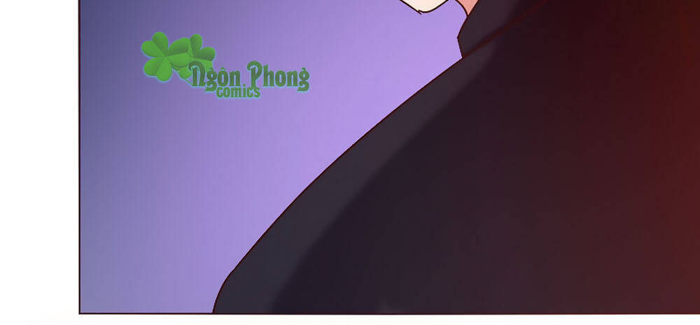 một tuần làm tình nhân chapter 17 48