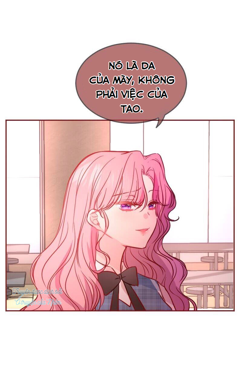 mù quáng vì yêu anh chapter 6 33