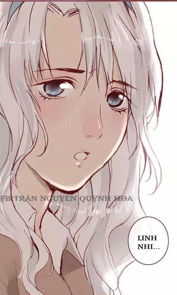 trả thù trường trung học phần 1 chapter 13 32