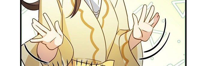 từ lúc bắt đầu tôi vẫn luôn ở bên em chapter 45 313