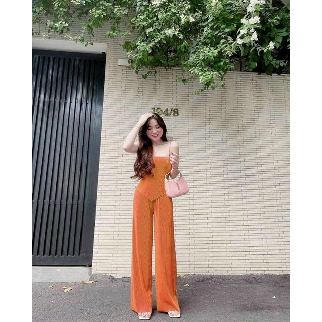 Set dập ly 2 dây .