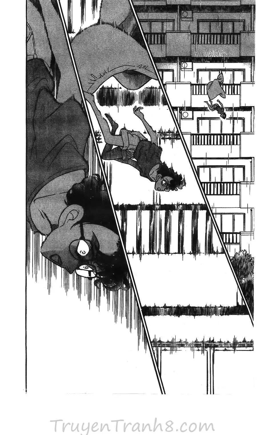 conan chapter 125 14