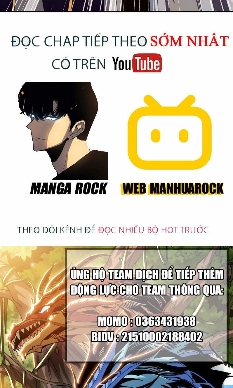 tối cường thăng cấp chapter 279 32