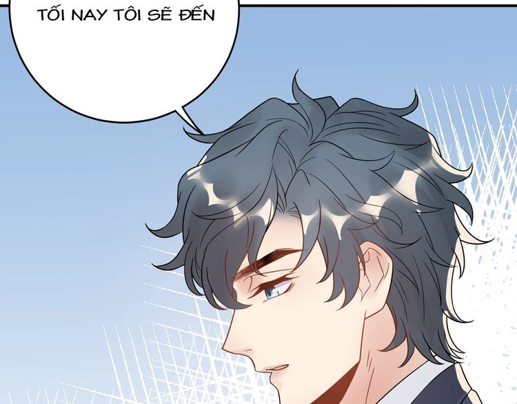 trọng sinh chi ức vạn ảnh hậu yếu thượng vị chapter 53 14