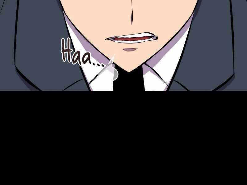 tôi thăng cấp trong lúc ngủ chapter 34 68