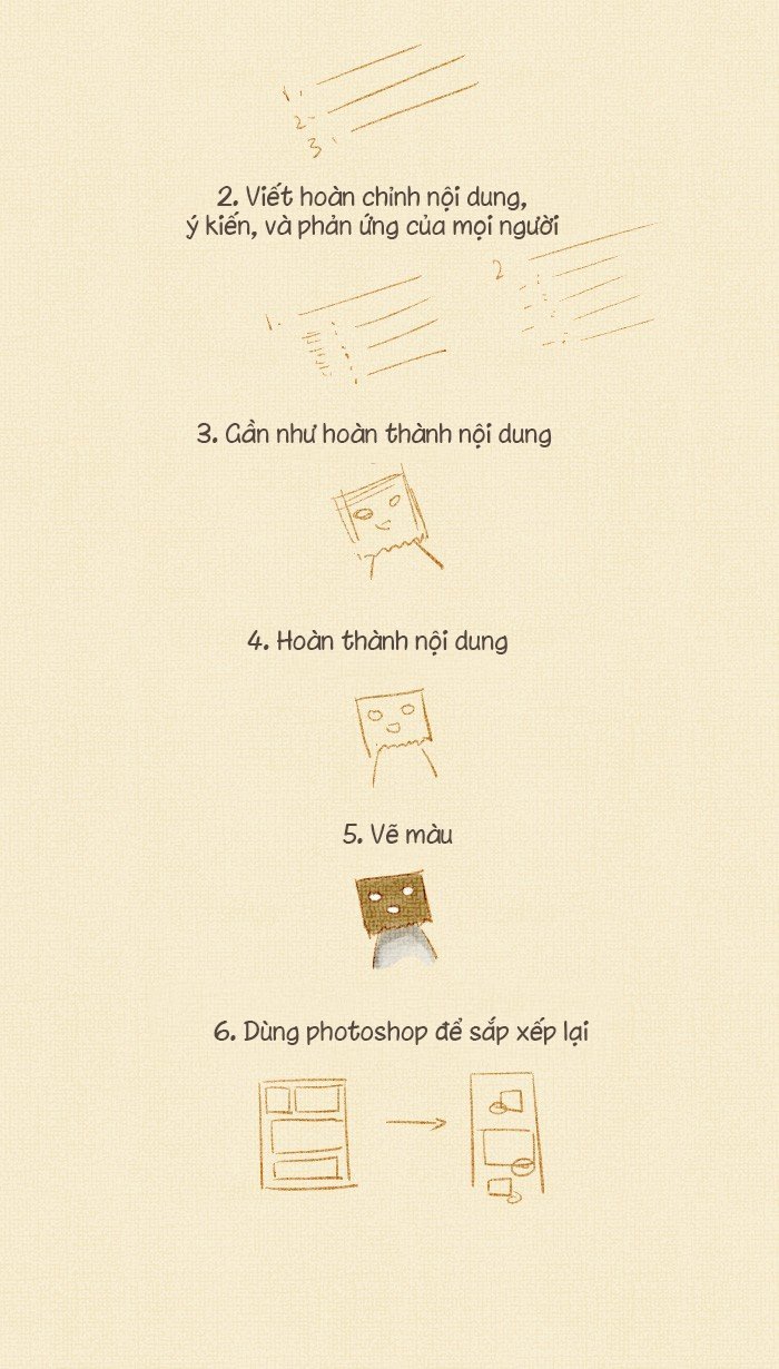 little rain chapter 14.5 21