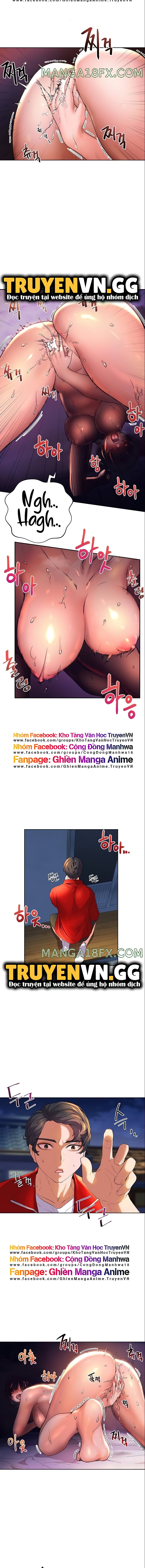 cô dâu thời thơ ấu của tôi chapter 1 25