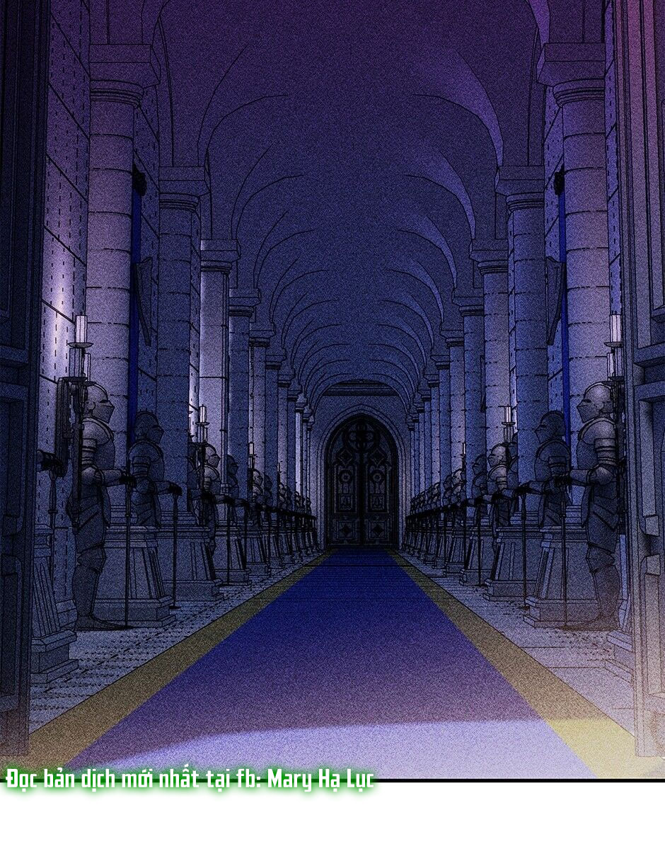 bản khế ước với nữ công tước ác ma chapter 105 53